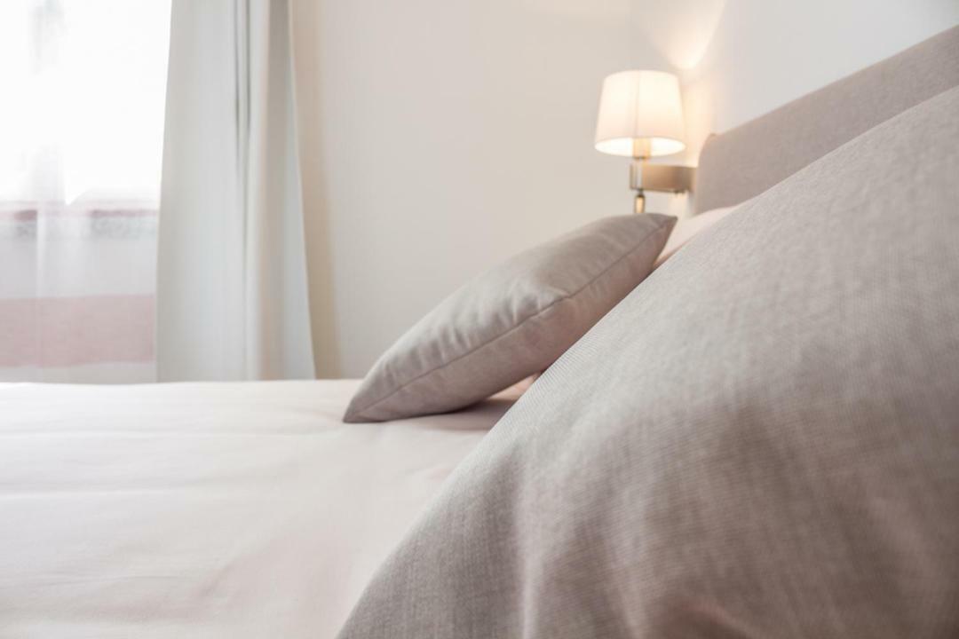 B&B Naracheddu Elite Santa Teresa Gallura Zewnętrze zdjęcie